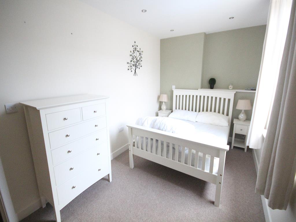 2 bedroom apartment Let Agreed in Barnoldswick - 2016-01-11 14.45.57.jpg